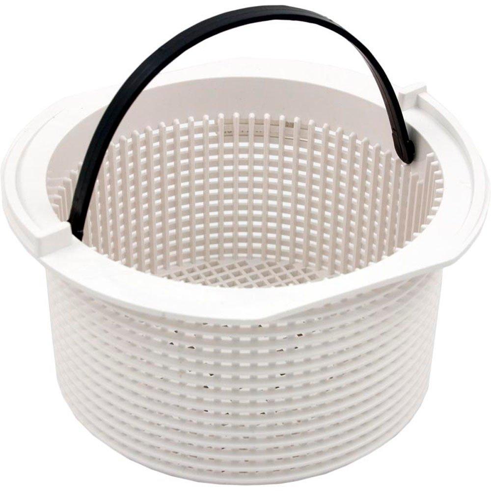 Waterway Skimmer Basket Replacements