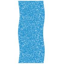 Clearance Pool Accessories