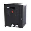 Pool Heat Pumps