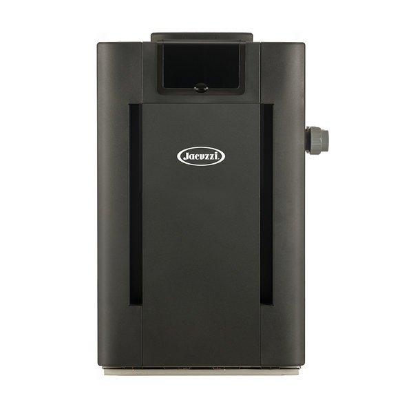 Jacuzzi Atmospheric Natural Gas Pool Heater 399K BTU | Leslie's Pool  Supplies