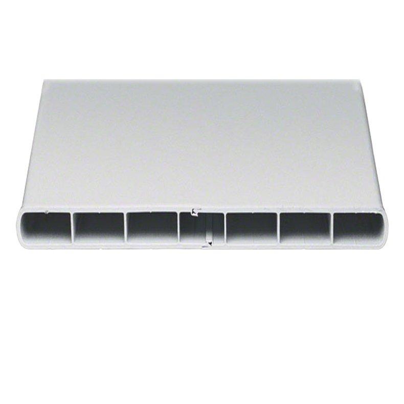 Olympian 14' Replacement Board, Radiant White