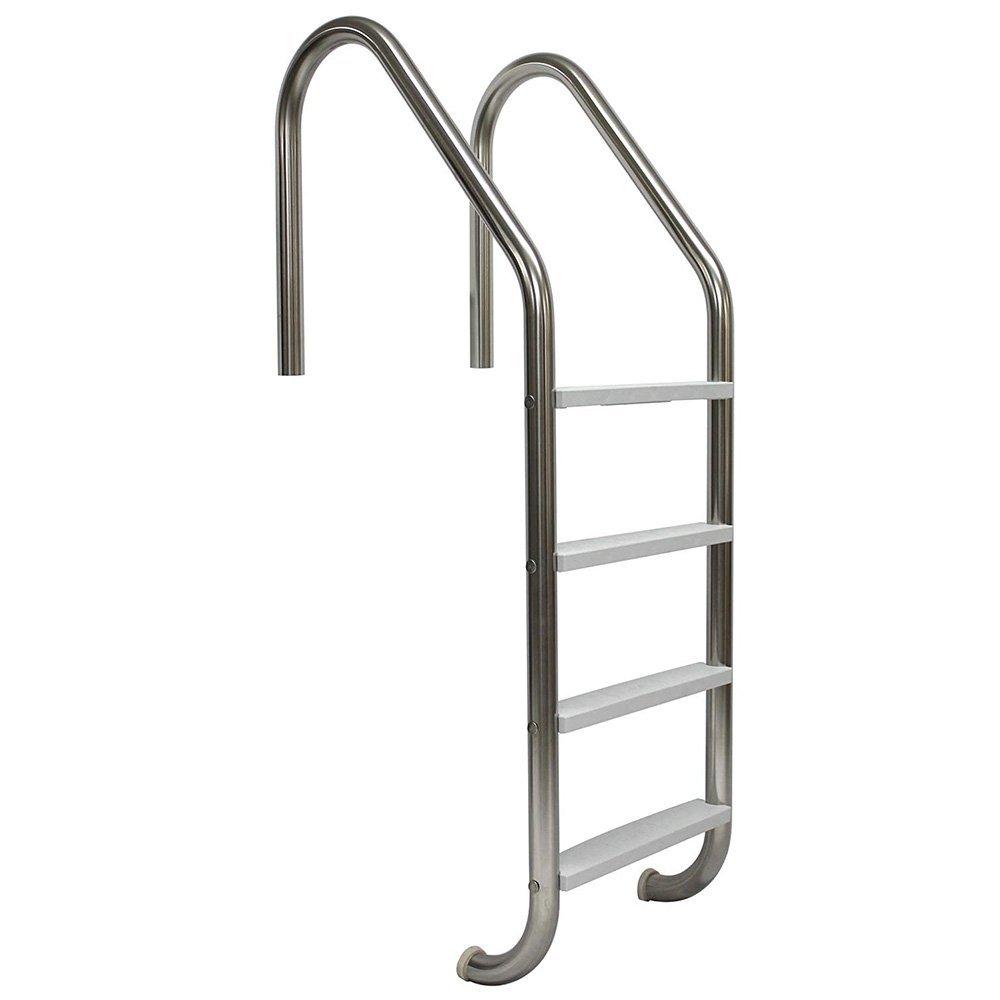 S.R Smith  24in Economy 4-Step Ladder Elite