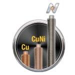 NiTek Heat Exchanger