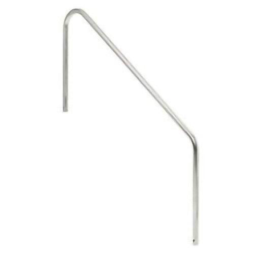 S.R Smith  2-Bend Hand Rail  4 ft.