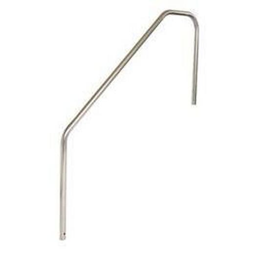 S.R Smith  3 Bend 4 Handrail (.049in.)