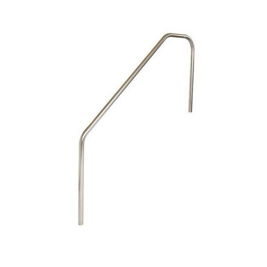S.R Smith  3 Bend 5 Handrail (.049in.)