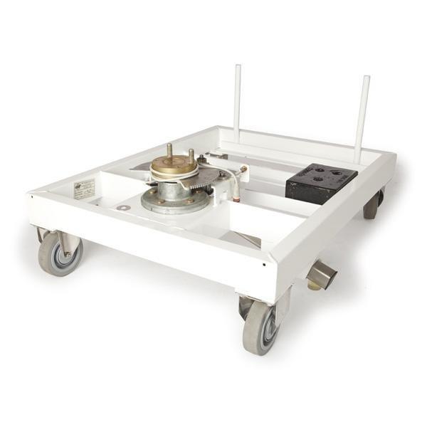 S.R Smith  PAL Pool Lift