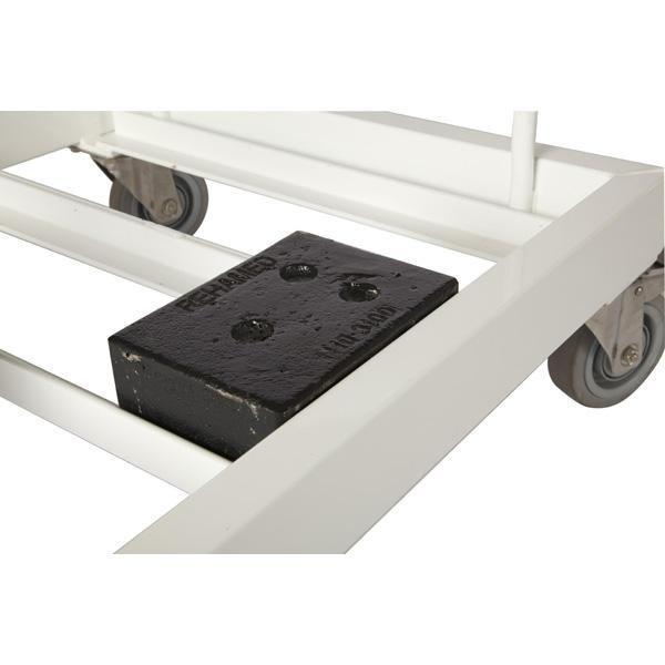 S.R Smith  PAL Pool Lift