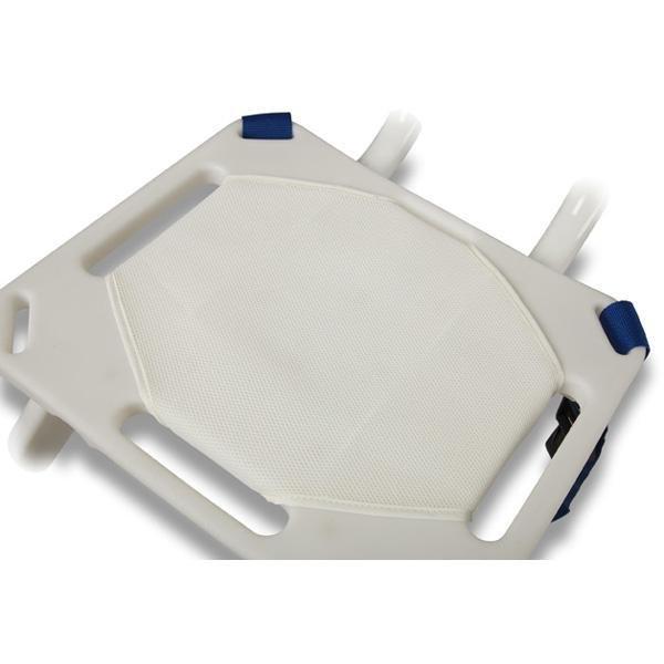 PAL Pool Lift Seat Pad