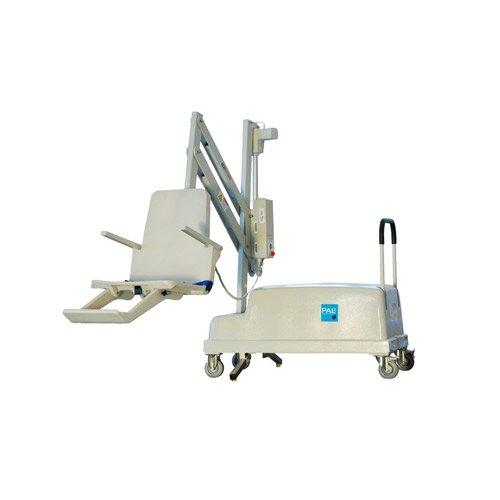 S.R Smith  PAL 2.0 Pool Lift 202-0000