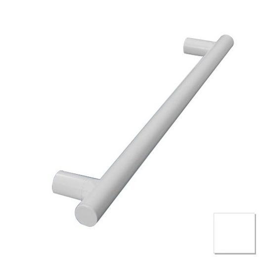Saftron  24 Safety and Exercise Support Bar Kit White