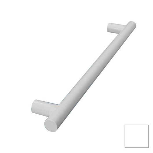 Saftron  36 Safety and Exercise Support Bar Kit White