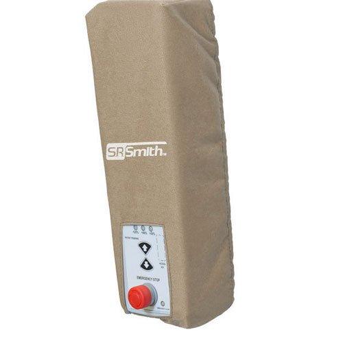 S.R Smith  LiftOperator Control Box Cover