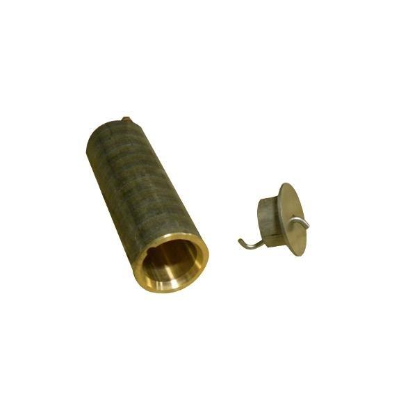 Aqua Creek Products  Ranger/Pro Pool Lift Preset 4-Point Standard Anchor
