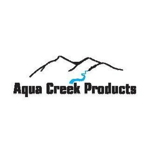 Aqua Creek Products  Revolution Pool Lift Cover