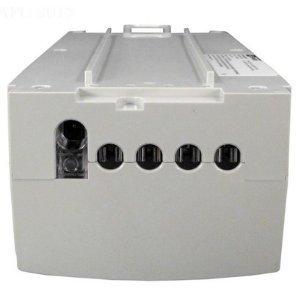 S.R Smith  1001495 New Pool Lift Battery