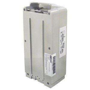 S.R Smith  1001495 New Pool Lift Battery