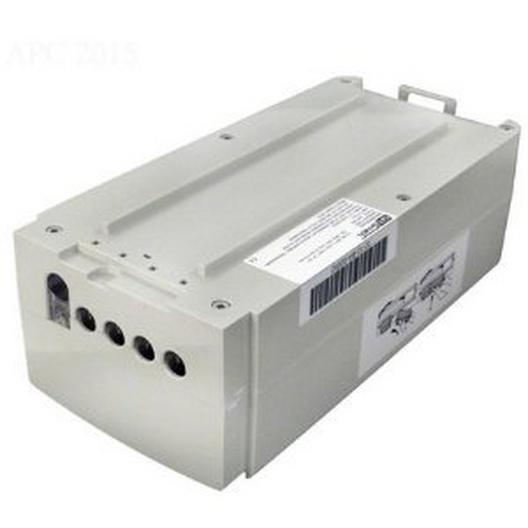 S.R Smith  1001495 New Pool Lift Battery