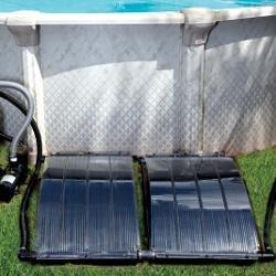 Smartpool  Above Ground Pool Solar Heater