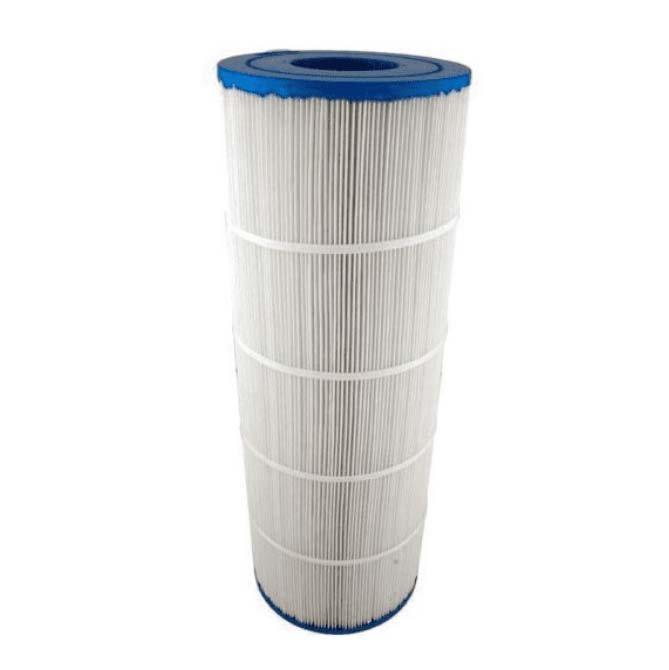135 sq. ft. Sta-Rite T-135TX Posi-Flo Replacement Filter Cartridge
