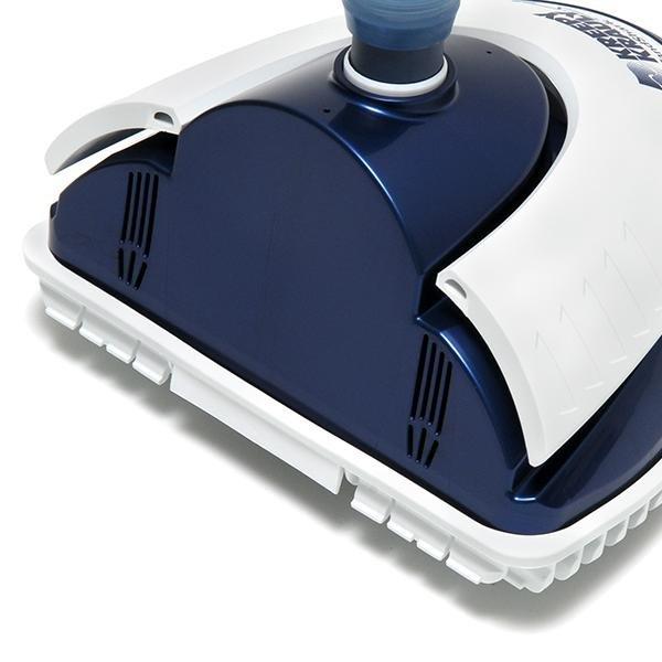 Kreepy Krauly  Sand Shark GW7900 Suction Side Automatic Pool Cleaner