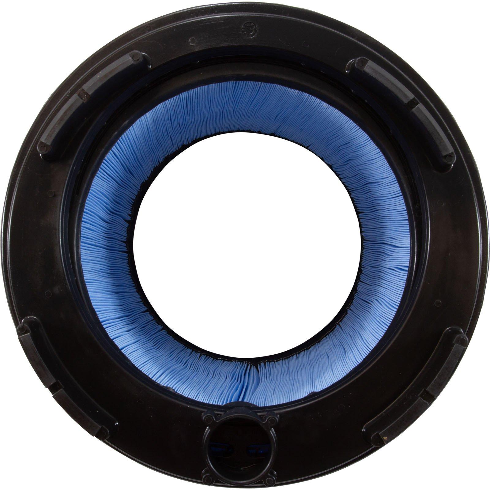 Sta-Rite  System 3 S8M600 Large Cartridge Replacement 25022-0228S