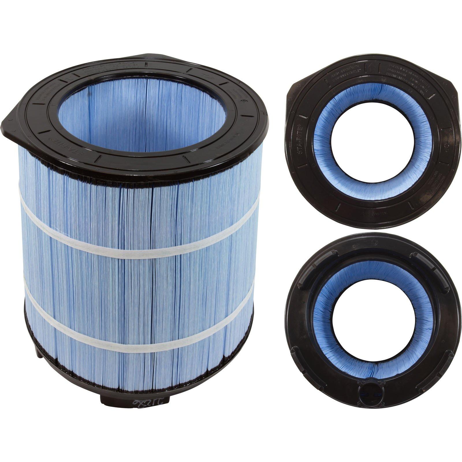 Sta-Rite  System 3 S8M600 Large Cartridge Replacement 25022-0228S