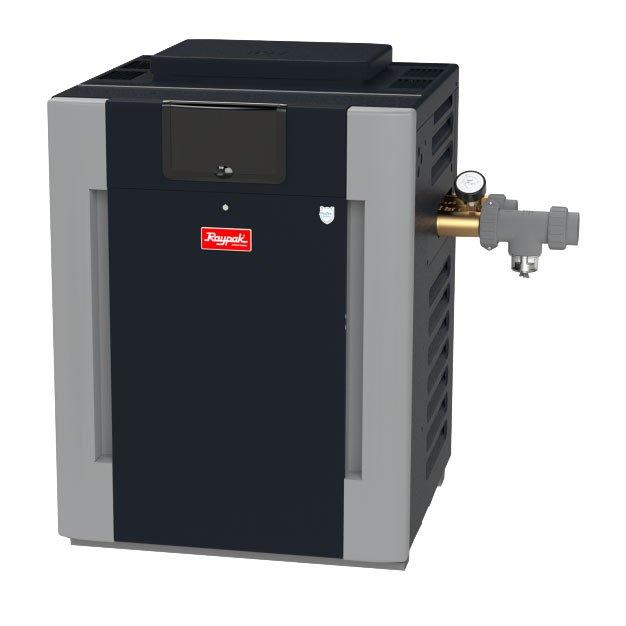 B-R406A-EN-X #50 ASME