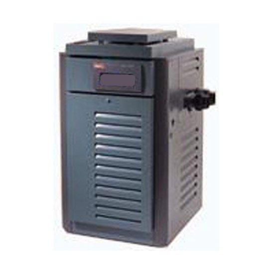 Raypak  Millivolt Natural Gas 266,000 BTU Pool Heater