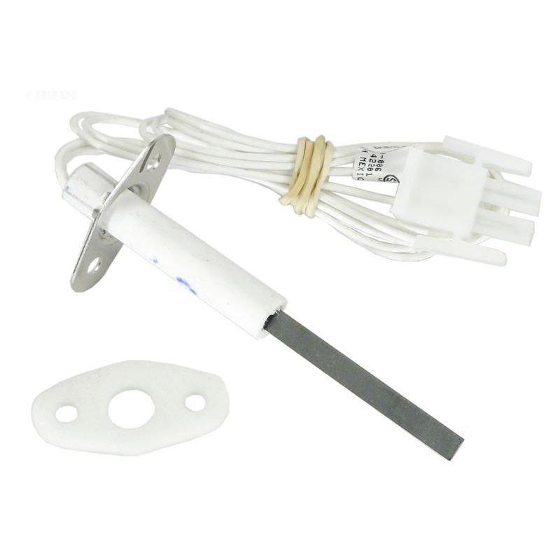 Hayward - Igniter, Silicone Nitride