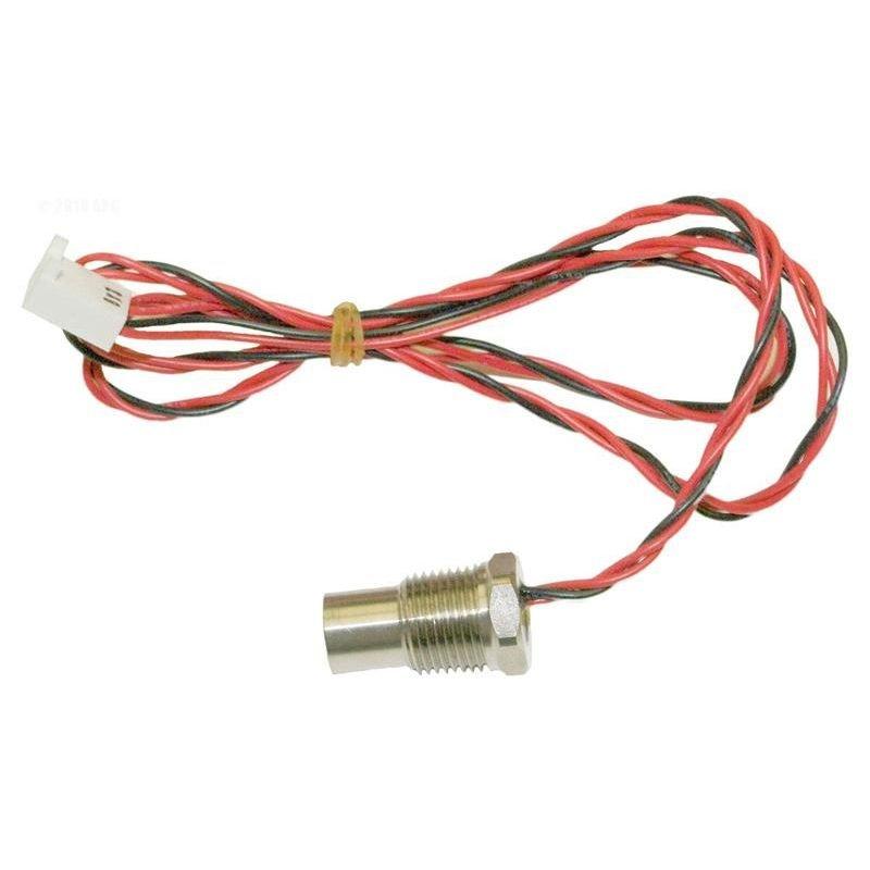 Hayward  Thermistor