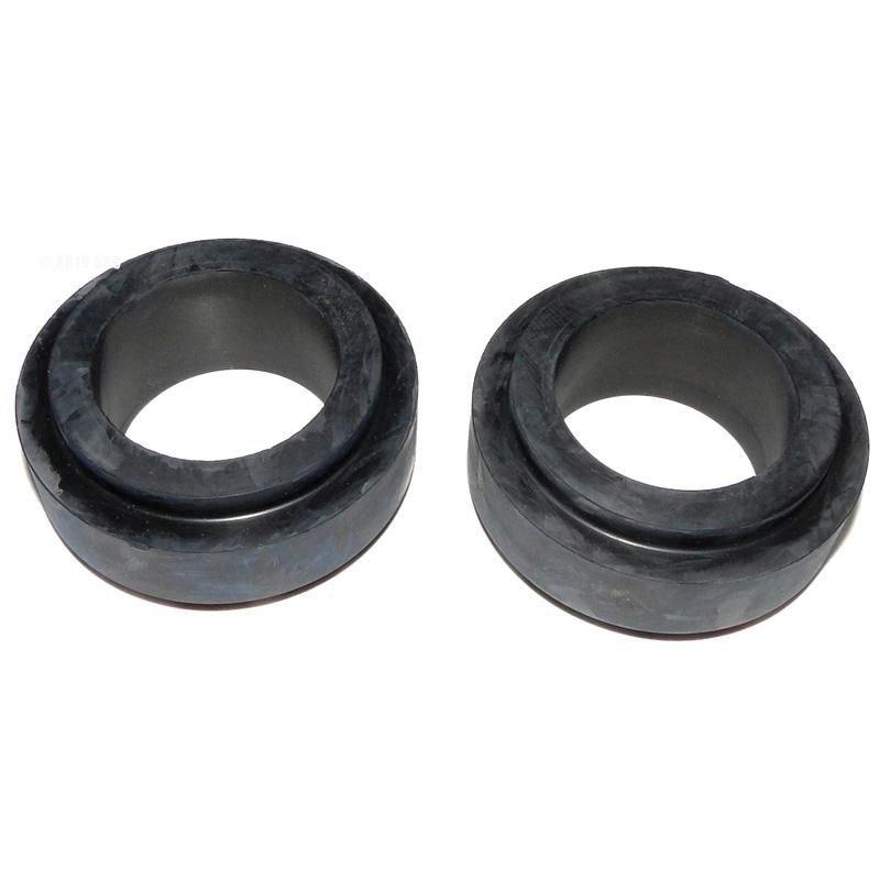 Raypak  Gasket Flange 1-1/2in (2 Per Pkg)