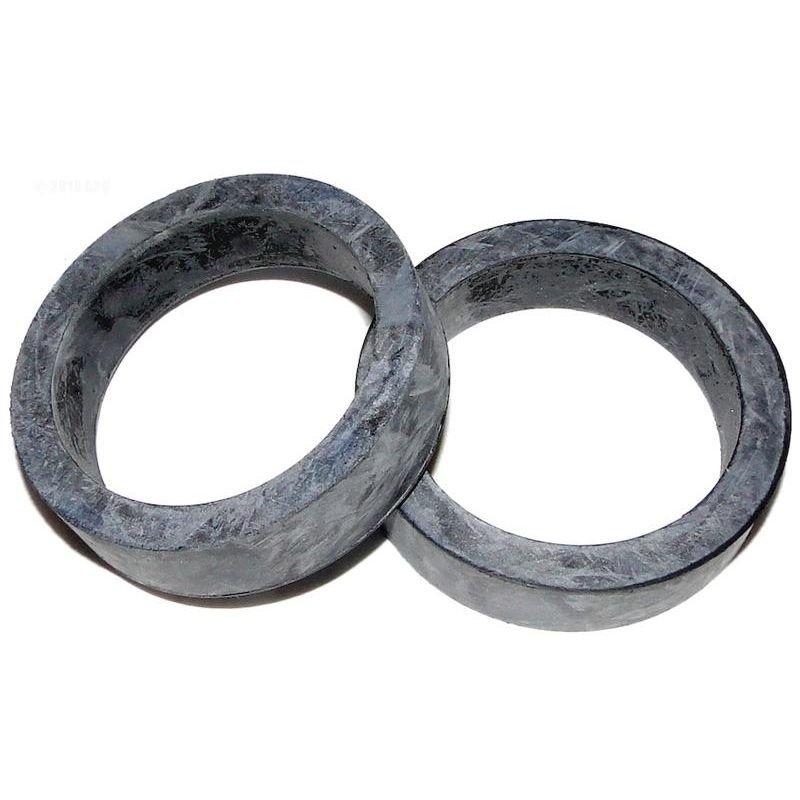 Raypak - Gasket, Flange 2in. Set of 2