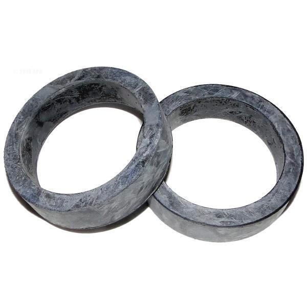 Raypak  Gasket Flange 2in Set of 2