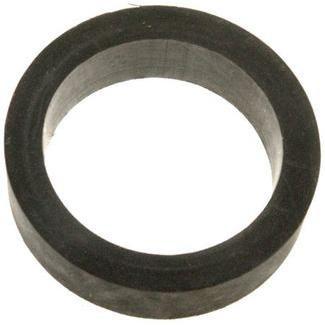 Armco Industrial Supply Co - C Gasket, Flange