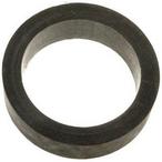 Armco Industrial Supply Co  C Gasket Flange
