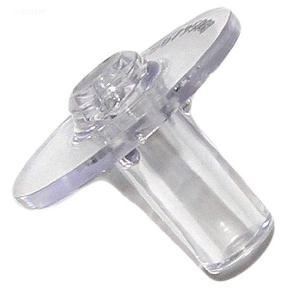 Zodiac  Disc By-Pass