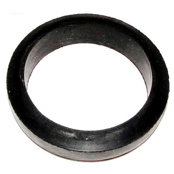 All Seals - Replacement Flange Gasket, 2 in.