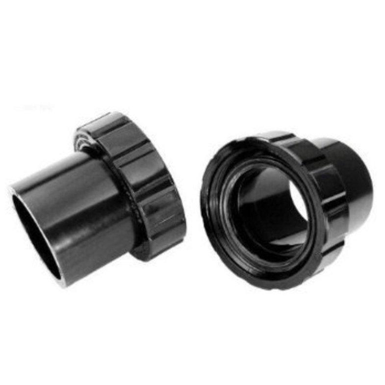 Hayward Tux100374t 3/8