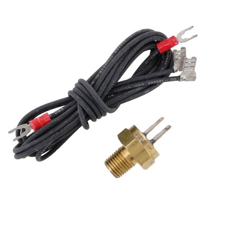 Raypak High Limit 140 Degree 600893B | Leslie's Pool Supplies