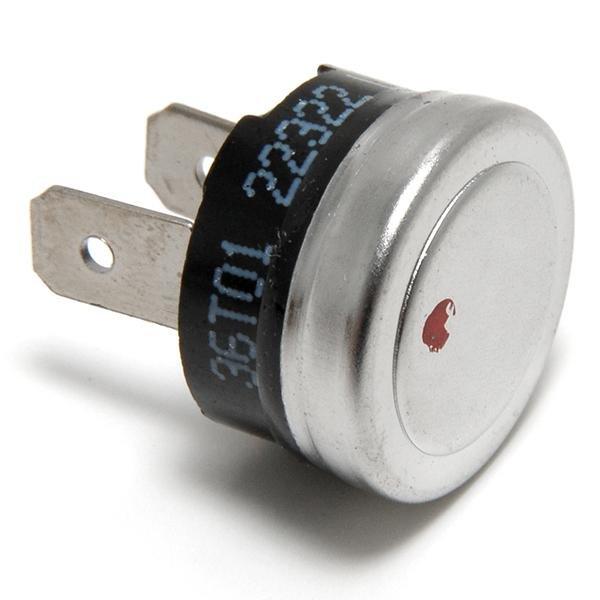 Jandy - High-Limit Switch 150F for Legacy