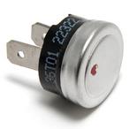 Jandy  High-Limit Switch 150F for Legacy