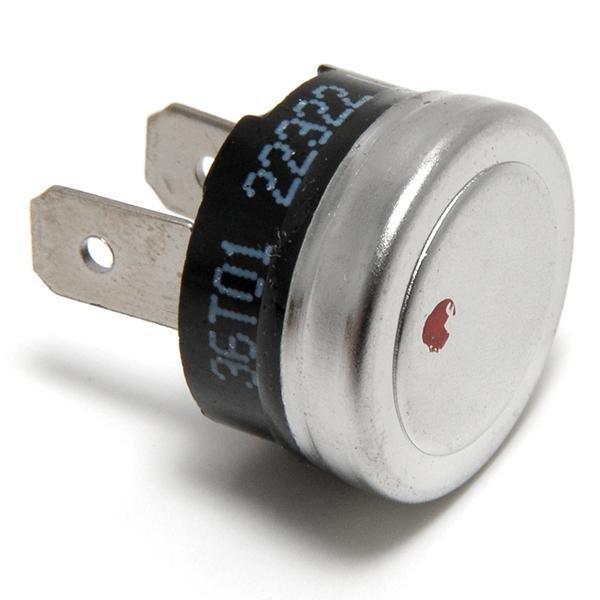 Jandy HighLimit Switch 150F for Legacy Leslie's Pool Supplies