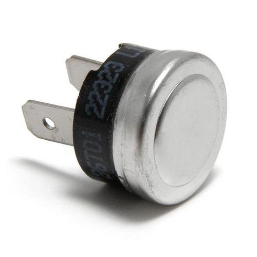 Zodiac - Disc, Hi-Limit Switch 135 F