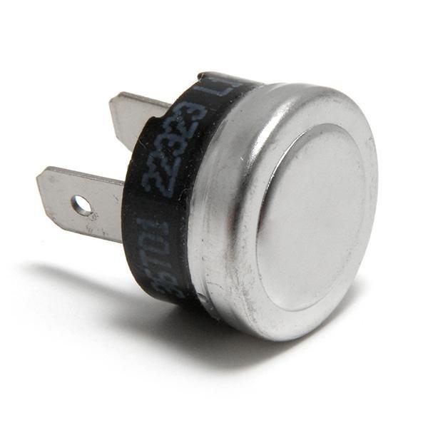 Zodiac  Disc Hi-Limit Switch 135 F