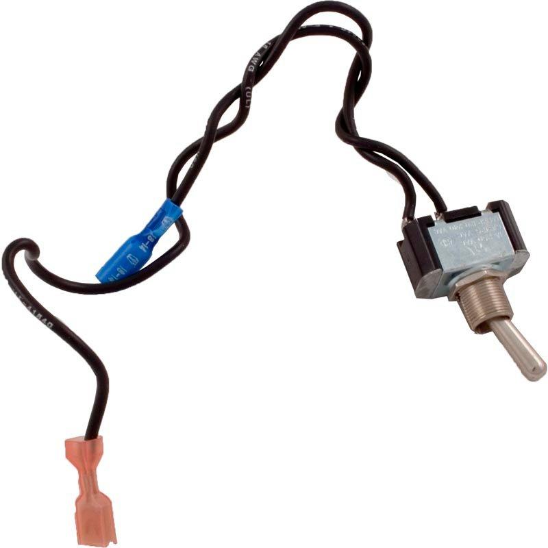 Zodiac  Switch Toggle