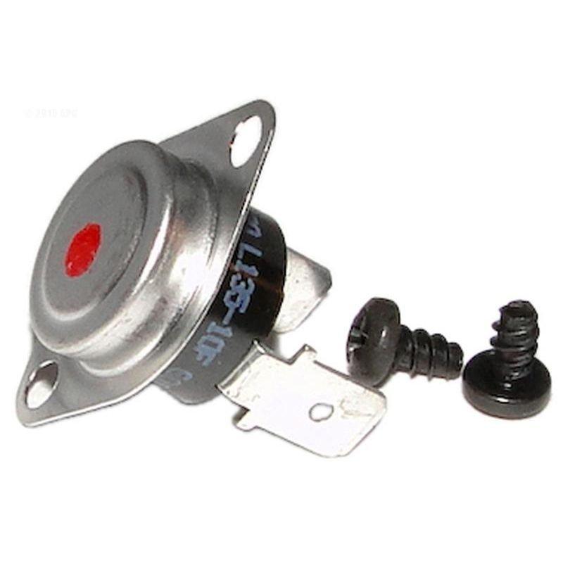 Raypak  Hi Limit 135 Degree Surface Mount