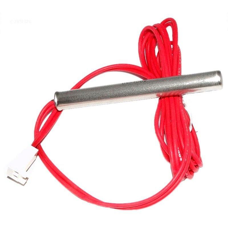 Raypak  Temperature Sensor (2 Wire)