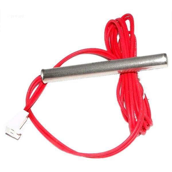 Raypak Temperature Sensor 2 Wire In The Swim