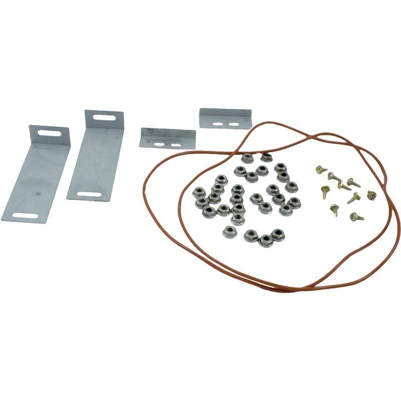 Raypak  Tube Bundle P-R265A